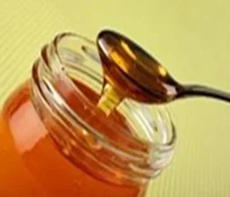 Honey Details
